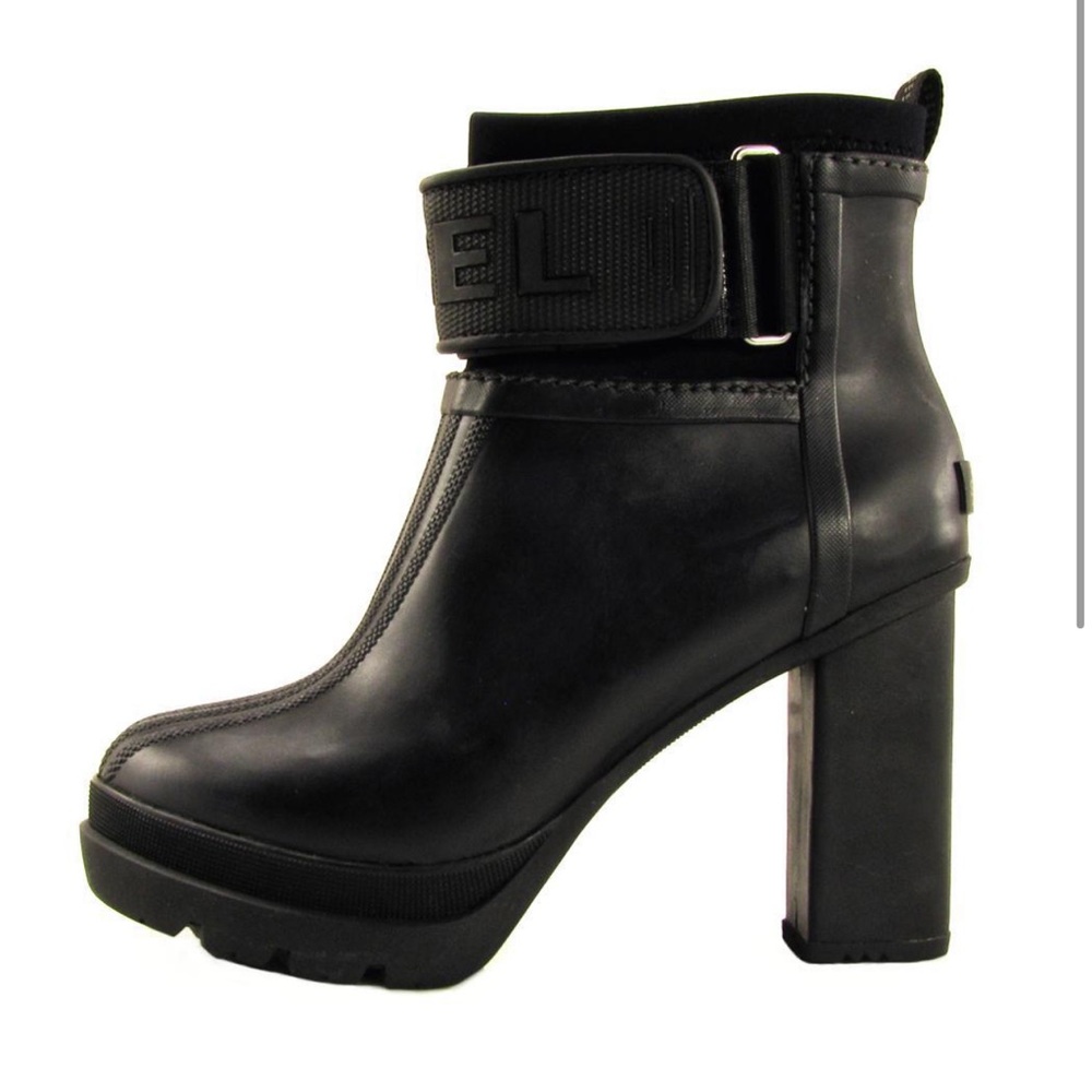 Sorel Medina III Rain Boot